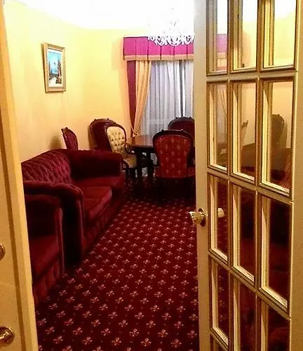 Albergaria Malaposta بيت ضيافة