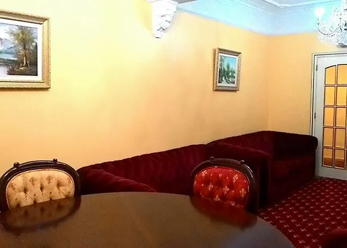 Albergaria Malaposta بيت ضيافة