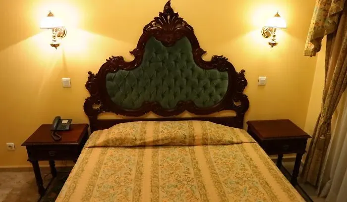 بيت ضيافة Albergaria Malaposta Pegões